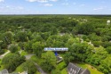  Ad# 6499474 golf course property for sale on GolfHomes.com
