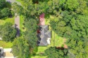  Ad# 6499474 golf course property for sale on GolfHomes.com
