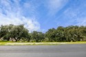  Ad# 5955280 golf course property for sale on GolfHomes.com