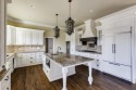  Ad# 5771101 golf course property for sale on GolfHomes.com