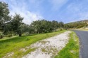  Ad# 5955280 golf course property for sale on GolfHomes.com