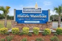  Ad# 6499474 golf course property for sale on GolfHomes.com