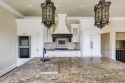  Ad# 5771101 golf course property for sale on GolfHomes.com