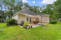  Ad# 6499474 golf course property for sale on GolfHomes.com