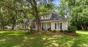  Ad# 6499474 golf course property for sale on GolfHomes.com