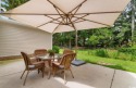  Ad# 6499474 golf course property for sale on GolfHomes.com