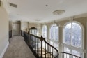  Ad# 5771101 golf course property for sale on GolfHomes.com