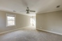  Ad# 5771101 golf course property for sale on GolfHomes.com