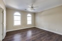  Ad# 5771101 golf course property for sale on GolfHomes.com