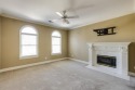  Ad# 5771101 golf course property for sale on GolfHomes.com