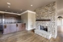  Ad# 5771101 golf course property for sale on GolfHomes.com