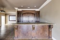  Ad# 5771101 golf course property for sale on GolfHomes.com