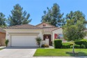 Fantastic OPPORTUNITY to own a RARE Barcelona Plan ( 2382 sq ft) for sale in Menifee California Riverside County County on GolfHomes.com