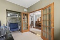  Ad# 6519007 golf course property for sale on GolfHomes.com