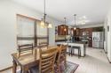  Ad# 6519007 golf course property for sale on GolfHomes.com