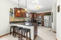  Ad# 6519007 golf course property for sale on GolfHomes.com