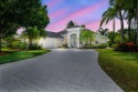 Welcome to Sanctuary Drive, of Country Club Estates. This home for sale in Port Saint Lucie Florida Saint Lucie County County on GolfHomes.com