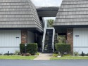  Ad# 6158734 golf course property for sale on GolfHomes.com