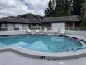 Ad# 6158734 golf course property for sale on GolfHomes.com
