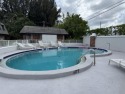  Ad# 6158734 golf course property for sale on GolfHomes.com