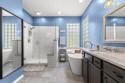  Ad# 6519007 golf course property for sale on GolfHomes.com
