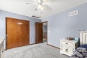  Ad# 6519007 golf course property for sale on GolfHomes.com