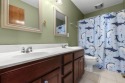  Ad# 6519007 golf course property for sale on GolfHomes.com