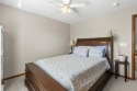  Ad# 6519007 golf course property for sale on GolfHomes.com