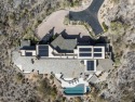 Ad# 6546649 golf course property for sale on GolfHomes.com