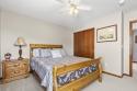  Ad# 6519007 golf course property for sale on GolfHomes.com