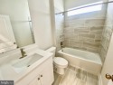  Ad# 6514070 golf course property for sale on GolfHomes.com
