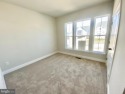  Ad# 6514070 golf course property for sale on GolfHomes.com