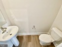  Ad# 6514070 golf course property for sale on GolfHomes.com