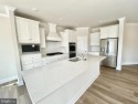  Ad# 6514070 golf course property for sale on GolfHomes.com