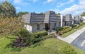 A rarely available corner villa-style condo is ready to meet its for sale in Largo Florida Pinellas County County on GolfHomes.com