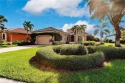 Santa Lucia offers an exclusive enclave of 21 luxurious for sale in Estero Florida Lee County County on GolfHomes.com