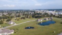 Beautiful lot overlooking Fairway #5 in the Exclusive Gated for sale in Broussard Louisiana Lafayette Parish County on GolfHomes.com