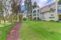  Ad# 6099002 golf course property for sale on GolfHomes.com