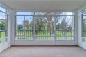  Ad# 6099002 golf course property for sale on GolfHomes.com