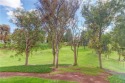  Ad# 6099002 golf course property for sale on GolfHomes.com
