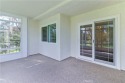  Ad# 6099002 golf course property for sale on GolfHomes.com
