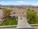 Own a Stunning 5-Bedroom Home in Desirable Corona Hills with for sale in Corona California Riverside County County on GolfHomes.com