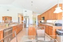  Ad# 6106274 golf course property for sale on GolfHomes.com