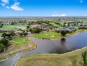  Ad# 7407452 golf course property for sale on GolfHomes.com
