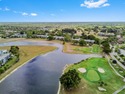  Ad# 7407452 golf course property for sale on GolfHomes.com