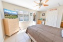  Ad# 6106274 golf course property for sale on GolfHomes.com