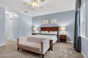  Ad# 6428788 golf course property for sale on GolfHomes.com