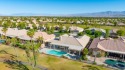  Ad# 6106274 golf course property for sale on GolfHomes.com