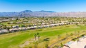  Ad# 6106274 golf course property for sale on GolfHomes.com