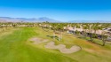  Ad# 6106274 golf course property for sale on GolfHomes.com